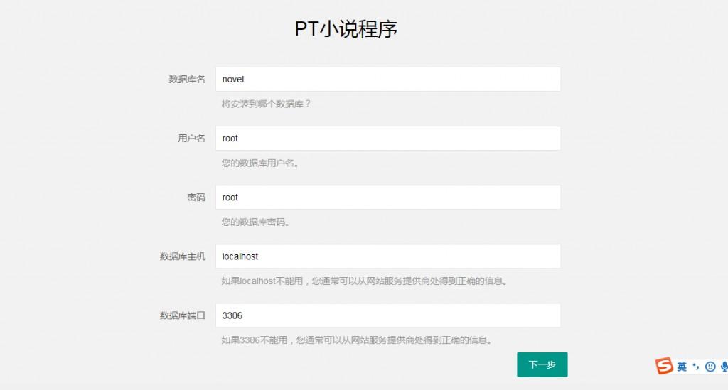 1644563173-9581a8016229f7c 1644563173-9581a8016229f7c